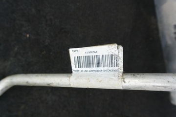 фото thumb №8, Шланг трубки клімат kpl tesla модель s 12-16 eu