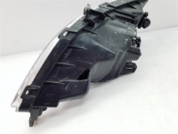 фото thumb №4, Hyundai i30 ii 13r+ праве світло led drl протитуманна фара