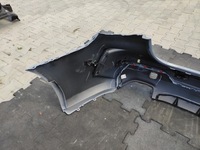фото thumb №7, Бампер задняя задний pdc m набор bmw 4 g22 g23 c4p