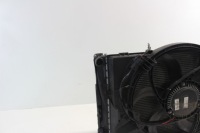 Радіатор води кондиціонер bmw e90 e91 e92 e87 x1 e84 Зі Шроту, фото thumb