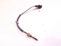 фото thumb №1, Датчик температуры выхлопных газов opel zafira 55355404