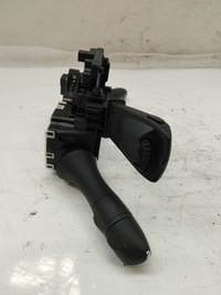 фото thumb №14, Renault megane iv 4 переключатель комбинированный 255678341r