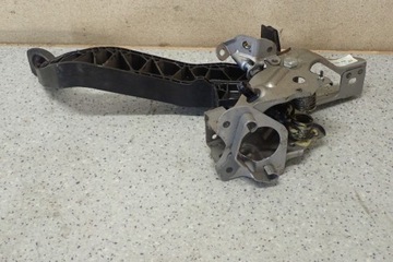 фото thumb №5, Suzuki sx4 s-cross 13-16 педаль зчеплення