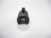 фото thumb №12, Петля верхний дверь правый задняя ford fiesta fusion оригинальный номер 1430048