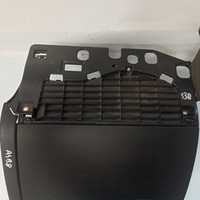 фото thumb №6, Audi a4 b8 бардачок пассажира 8k1857035