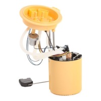 Модуль насоса пального ridex 1382f0328 до audi a6 avant 4g5, 4gd, c7 Оригінал, фото thumb