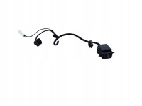 фото thumb №1, Vw up 1s0980121 камера