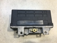 фото thumb №5, Модуль abs w124 2.3 00055452132 0265101018