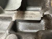 фото thumb №9, Блок двигателя bmw 535i 335i n54b30