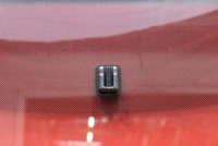 фото thumb №8, Скло перед передня лобове dacia duster 2 ii 17-21