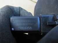фото thumb №9, Chrysler pacifica 17- 3.6 датчик педалі гальма 68236598aa