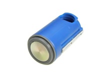 фото thumb №2, Датчик паркування meriva a astra g corsa c