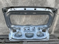 фото thumb №6, Крышка багажника багажника задняя задняя mazda 6 vi gj kombi cala