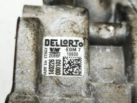 Maserati ghibli 2014 клапан egr 49002023 Недорого, фото thumb