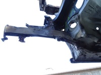 фото thumb №5, Vw golf vi 08-13 чверть правий перед lc9x