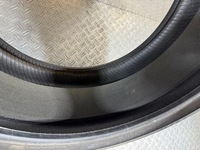 фото thumb №7, Audi rs7 шины 2 штуки комплект 285/30 zr22