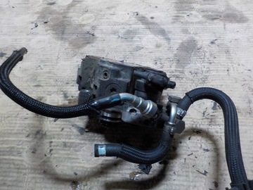 фото thumb №7, Chrysler pt cruiser 2.2crd насос вприскувальний