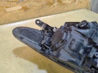 фото thumb №12, Santa fe iii lift лампа левый перед ксенон 92101-2wxxx