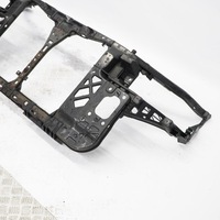 фото thumb №10, Kia ceed pas передний усилитель 64101 1h300