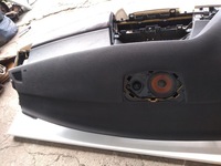 фото thumb №13, Bmw x5 e70 рестайлинг панель раздаточная консоль подушка безопасности ремни