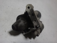 Стартер mini cooper r55 r56 r57 r60 r61 n12 Зі Шроту, фото thumb