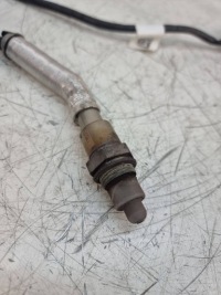 Mini one - cooper f56 f55 2018 датчик лямбда-зонд Ціна, фото thumb