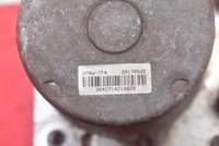 фото thumb №9, Насос abs 58920-h8200 kia rio 4 iv 1.2 16v 84 km 16-20