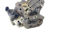 фото thumb №6, Насос топлива renault laguna ii bg0/1_ 8200041766 2.2l дизель 110kw 2003