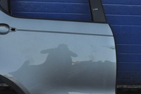 фото thumb №9, Land rover discovery l462 двері правий задня задні