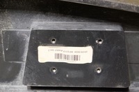 фото thumb №10, Ford f f150 raptor 2017-2020 поріг підніжка лівий usa