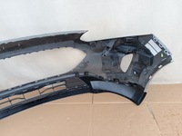 фото thumb №13, Ford kuga mk3 iii escape 2019-2024 бампер перед передний обычный pdc омыватель