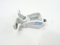 фото thumb №6, Citigo up mii 1.0 mpi петля крышки багажника левый lb9a 1k8827301a 2018r