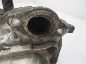 фото thumb №11, Citroen ford peugeot клапан egr 2.0 hdi 9671398180