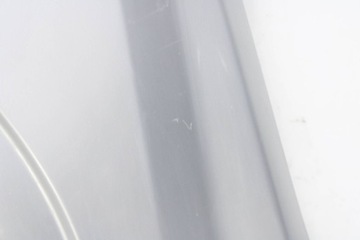 фото thumb №9, Крыло левый перед переднее opel zafira b 2005r- z176