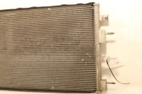 Радіатор кондиціонера ford mondeo v mk5 2.0tdci hg9h-19710-ca Недорого, фото thumb