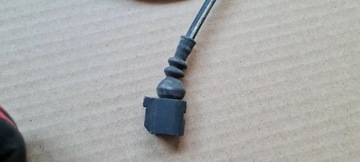 фото thumb №6, A4 b8 a5 жгут установка колёса abs правый перед штекеры