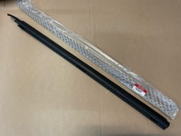 фото thumb №2, Alfa romeo 166 молдинг ущільнювач зовнішня pp