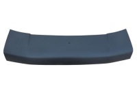 фото thumb №1, Кришка двигуна капот mercedes bus 207-410