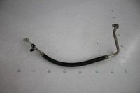 фото thumb №3, Шланг трубка кондиціонера кондиціонер renault clio iv