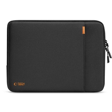 Soft Case Case Bag Cover 13 14 / MacBook Air Pro M1 M2 M3 M4