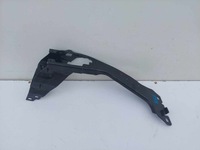 фото thumb №1, Mini f55 f56 кронштейн лівий панель фари лампи лівий