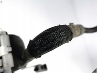 фото thumb №8, Audi rs7 4g8 rs6 4g0 14-18 додатковий радіаторів води шланг вентиляційний, відвідний