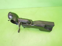 фото thumb №4, Резонатор труба повітря mazda 323f bj 1.6 16v zm