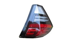 фото thumb №1, Лампа правая зад задняя hyundai kona ii n line электрический 2023- новая org 92406-