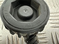 фото thumb №11, Opel corsa d 1.4 a14xer шланг циліндр зчеплення fm277001