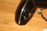 фото thumb №10, W297 v297 eqs асистент камера проектор 8+9+1