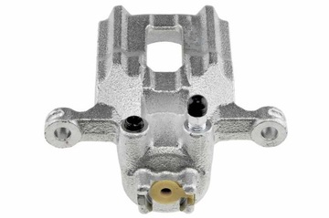 фото thumb №11, Суппорт тормозной зад honda cr-v 05-06 левый