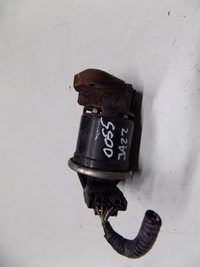 фото thumb №10, Honda jazz iii 08- 1.4 клапан egr sv01