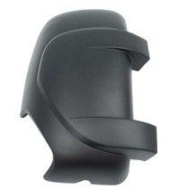 фото thumb №1, Корпус дзеркало права master iii długie важіль rz 50186