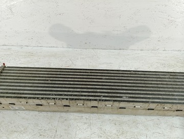 фото thumb №11, Audi a4 b8 8k a6 c7 інтеркулер радіаторів повітря om 8k0145805r